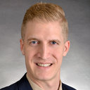 Christopher Beale