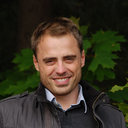 Andrew Zurkinden