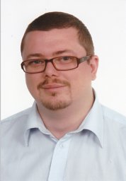 Krzysztof Szczurowski