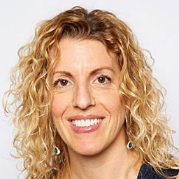 Sarah C. Ball