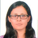 Vallari Shukla