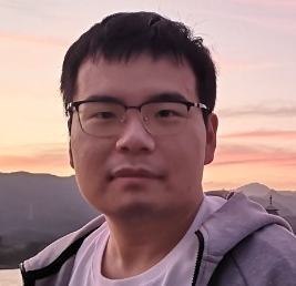 Bowen Gao