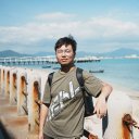 Hao Ge