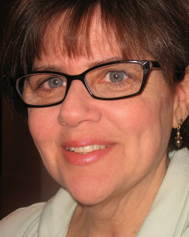 Vicki A. Freedman