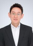 Daisuke Nishi