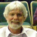 Dan Quiring