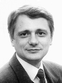 Adam Kondorosi