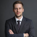 Klaas Rackebrandt