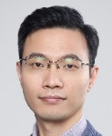 Ruiqing Liu