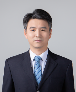 Weiwei Men