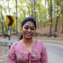 Sarika Palepu