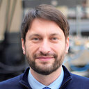 Alexander Hasse