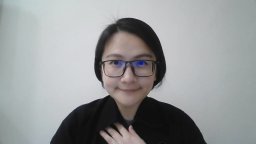 Chye Lih Tan