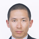 Mianwang He