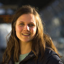 Judith Varkevisser