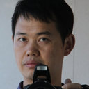 Qifu Luan