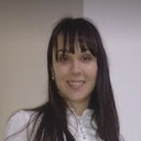 Georgina Noel Marchiori