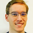 Jeroen Weermeijer