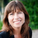 Willemijn D Scholten