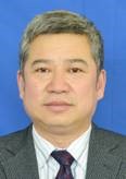 Yanbin Qu