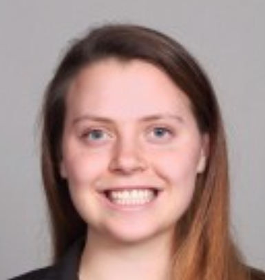 Alexandra L. Potter