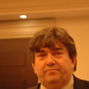 Cenk S N Buyukunal