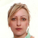Anja Marunovic