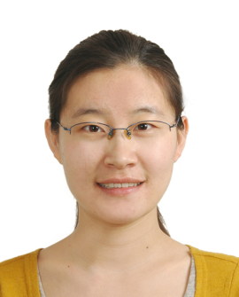 Bohui Shi