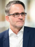 Dirk Baur