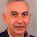 Claude Cambon
