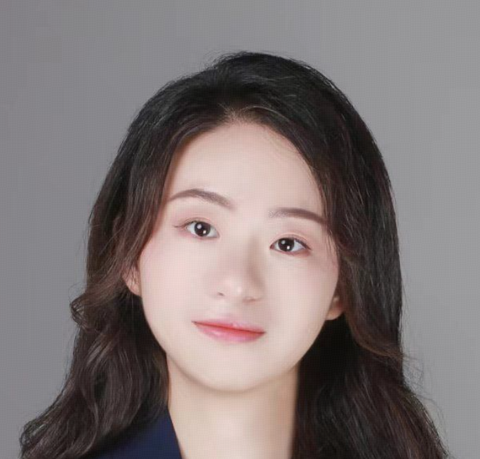 Yang Zhou