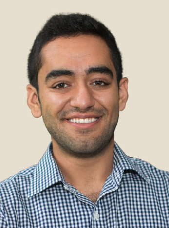 Abdullah Alhajri
