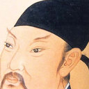 Meicheng Wang