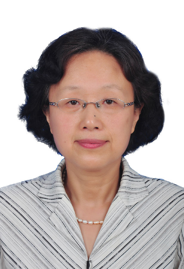 Ying Sun
