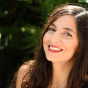 Chrisoula Kakoulidou