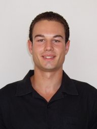 Tomas Picornell Sanjuan