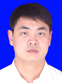 Huaqiao Tan