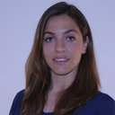 Paz Carreras