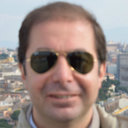 Ehab Mahmoud