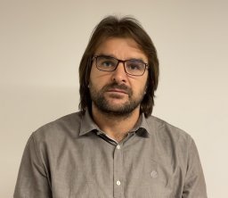 Zijadin Guri