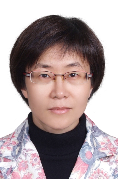 Hui Tan