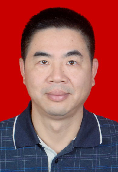Kuiming Jiang
