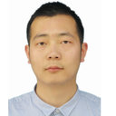 Liang Xia