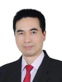 Xiaomin Dong