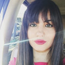 Awad Carmen