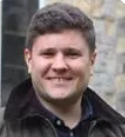 Oliver Runswick
