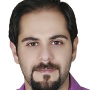Nooraddin Nikadat