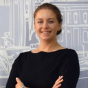 Ann Gogolashvili