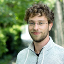 Christian Marien