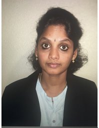 Lavanya Dampanaboina